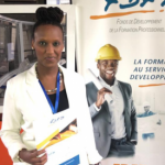 Agrégation du cabinet Learn & Shine par le FDFP