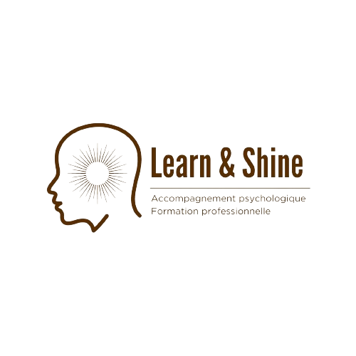 Learn et Shine